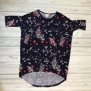 Xxs Lularoe Irma